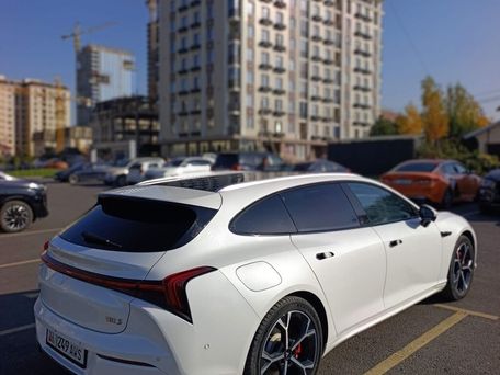 Hozon Neta S, 2025 — сүрөт 6