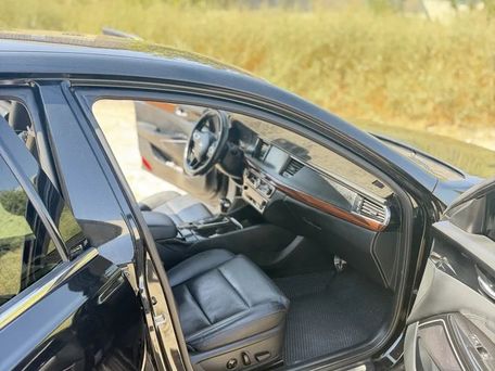 Kia K7, 2017 — photo 3