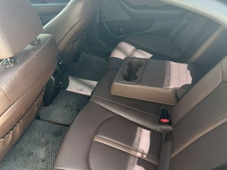 Hyundai Sonata, 2019 — сүрөт 3