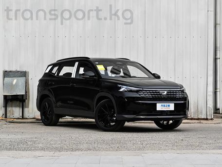 Volkswagen Jetta, 2026
