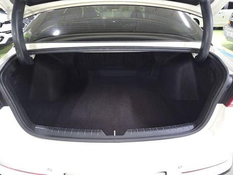 Kia K5, 2022 — сүрөт 10