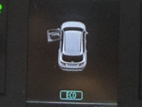 Hyundai Tucson, 2021 — сүрөт 8