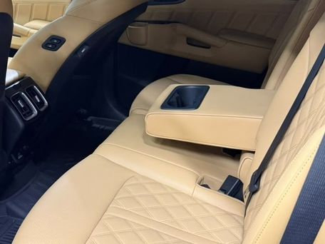 Kia Sorento, 2020 — photo 5