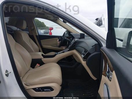 Acura RDX, 2020 — photo 5