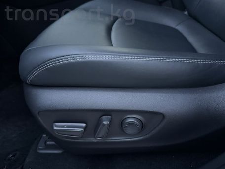 Toyota RAV4, 2022 — сүрөт 13