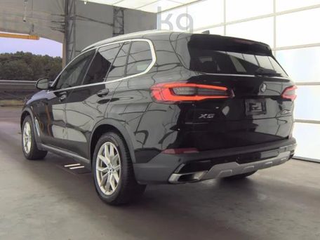 BMW X5, 2020 — photo 5