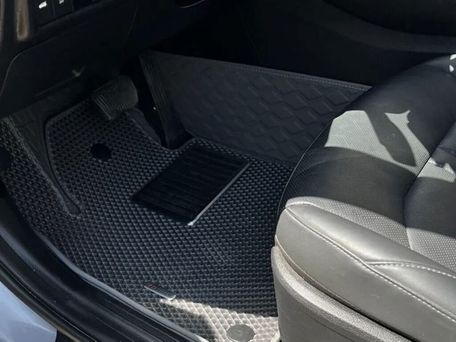 Hyundai Sonata, 2019 — photo 4