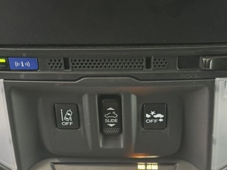 Subaru Forester, 2023 — photo 14