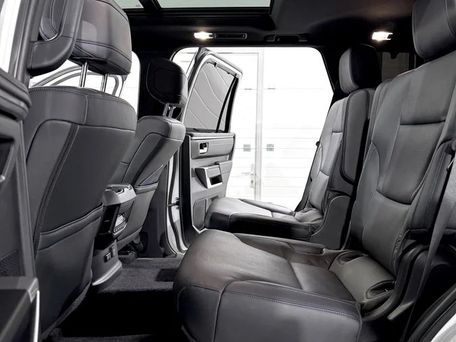Toyota Sequoia, 2022 — фото 12