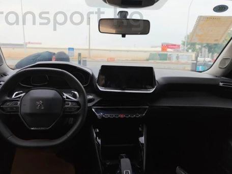 Peugeot 5008, 2022 — сүрөт 4