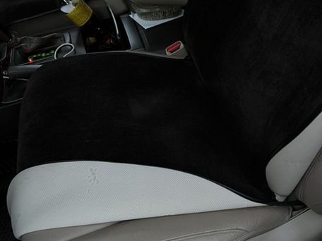 Lexus GX, 2005 — 照片 10