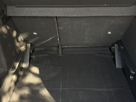 Renault Samsung XM3, 2020 — photo 5