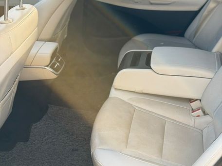 Hyundai Grandeur, 2021 — сүрөт 19