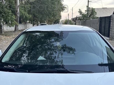 Kia K5, 2020 — photo 4