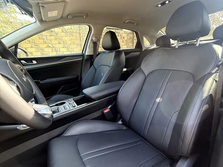 Kia K5, 2026 — сүрөт 8