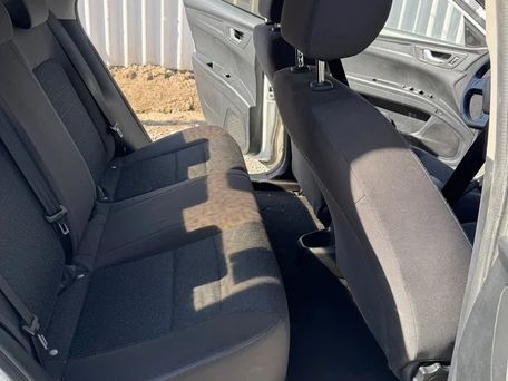 FAW Besturn B30, 2019 — сүрөт 5