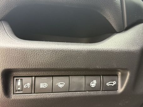 Toyota RAV4, 2022 — 照片 10