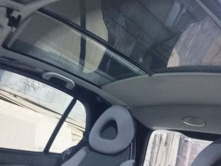 Smart Fortwo, 2001 — сүрөт 5