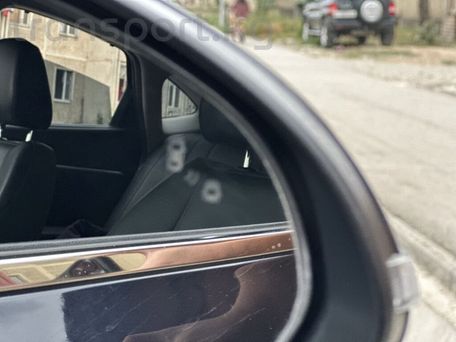 Hyundai Sonata, 2019 — сүрөт 10