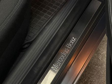Mercedes-Benz E-Class, 2005 — photo 7