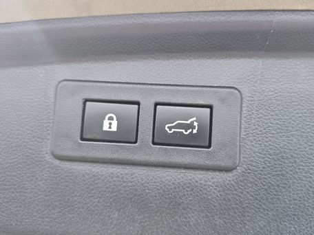 Subaru Outback, 2021 — фото 13