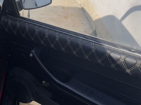LADA 2107, 2010 — photo 16