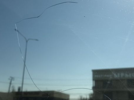 Toyota Camry, 2019 — photo 14