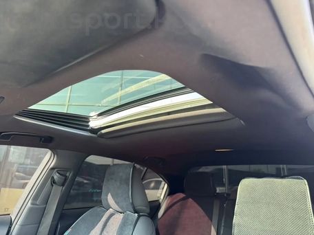 Toyota Corolla, 2021 — photo 11