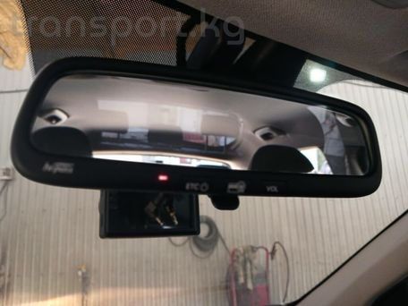 Kia Morning, 2020 — сүрөт 12