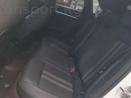 Audi A3, 2023 — сүрөт 10