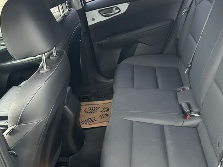 Kia K3, 2021 — сүрөт 7