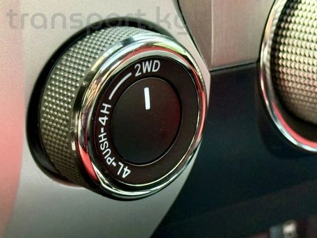 Toyota Tundra, 2019 — фото 10