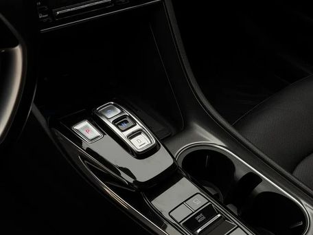 Hyundai Sonata, 2019 — фото 9