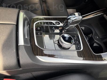 BMW X5, 2019 — сүрөт 8