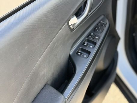 Hyundai Kona, 2020 — photo 6