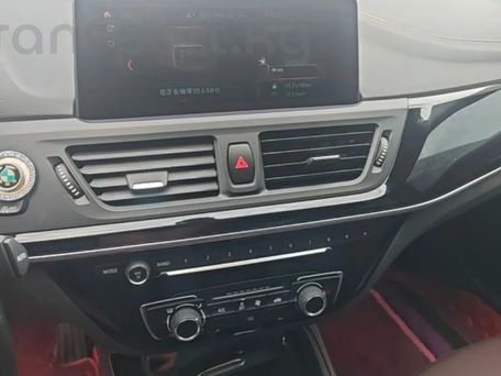 BMW 1 серии, 2020 — сүрөт 5