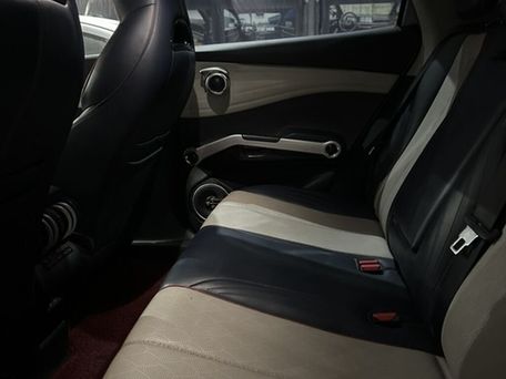 BYD Yuan Plus, 2022 — сүрөт 8