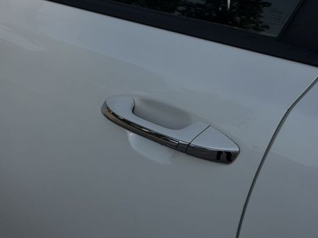 Kia K5, 2019 — 照片 10