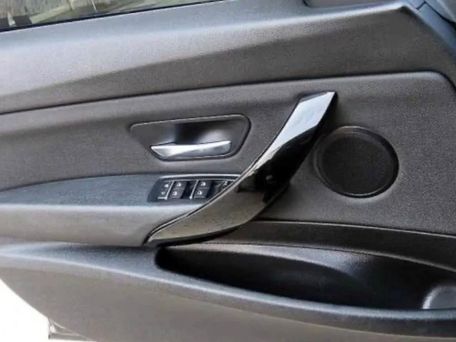 BMW 3 серии, 2020 — 照片 6