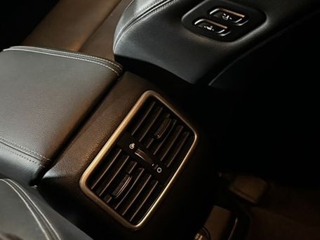 Kia Sportage, 2019 — сүрөт 13