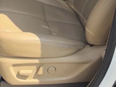Kia Carnival, 2019 — 照片 12