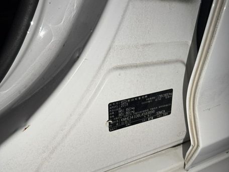Hyundai Sonata, 2019 — фото 11