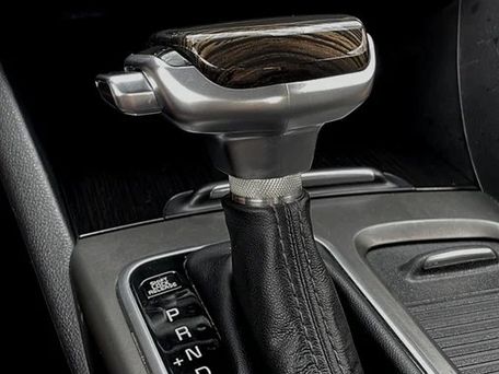 Kia K5, 2018 — photo 7