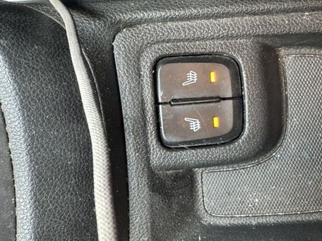 Chevrolet Spark, 2019 — photo 10