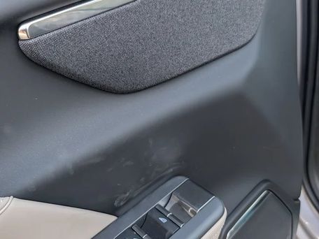 Volvo XC70, 2025 — photo 5