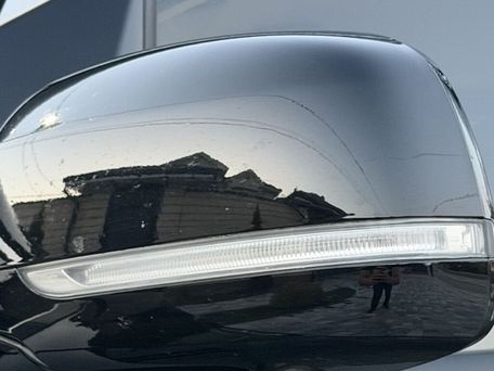 Kia Carnival, 2019 — фото 13