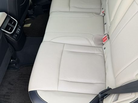 Subaru Outback, 2020 — сүрөт 12