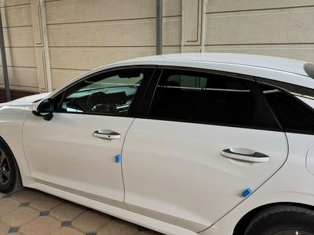 Kia K5, 2021 — сүрөт 2