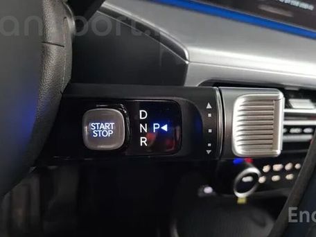 Hyundai IONIQ, 2026 — photo 9
