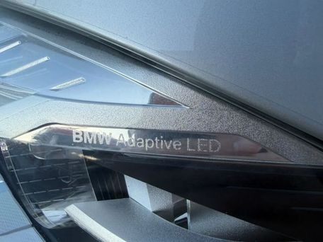 BMW X5, 2016 — сүрөт 8